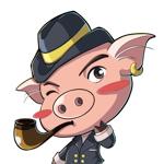 什么样的草适合什么样的烟斗 (调味草适合哪种烟斗斗型)