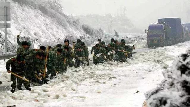 再回首1997,再回首2013十年