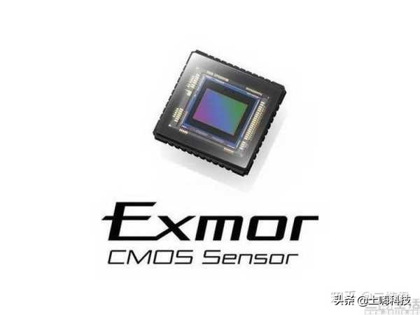 索尼手机优秀原因分析,索尼手机质量设定