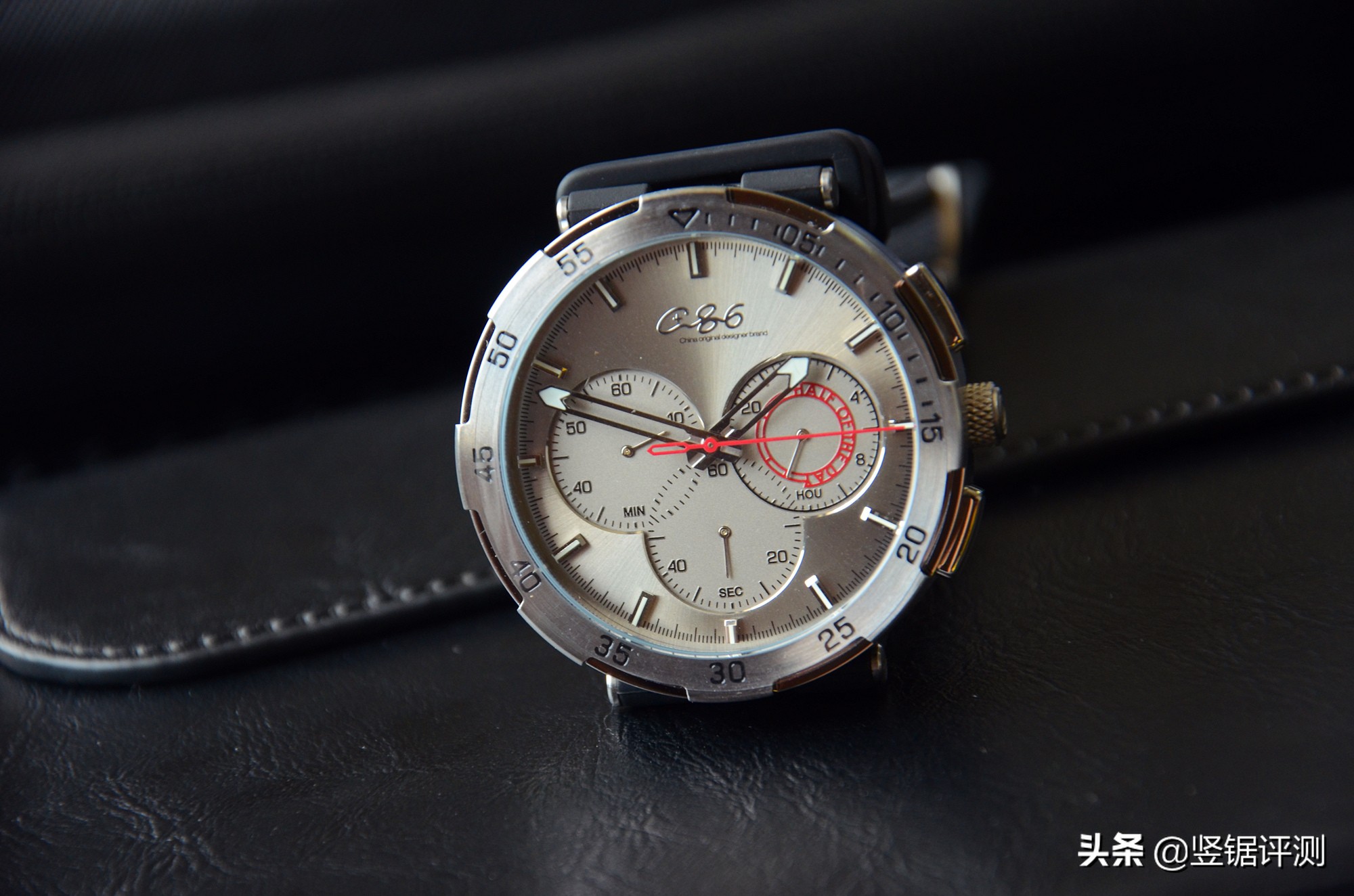 小米生态链手表有哪些品牌,小米生态手表