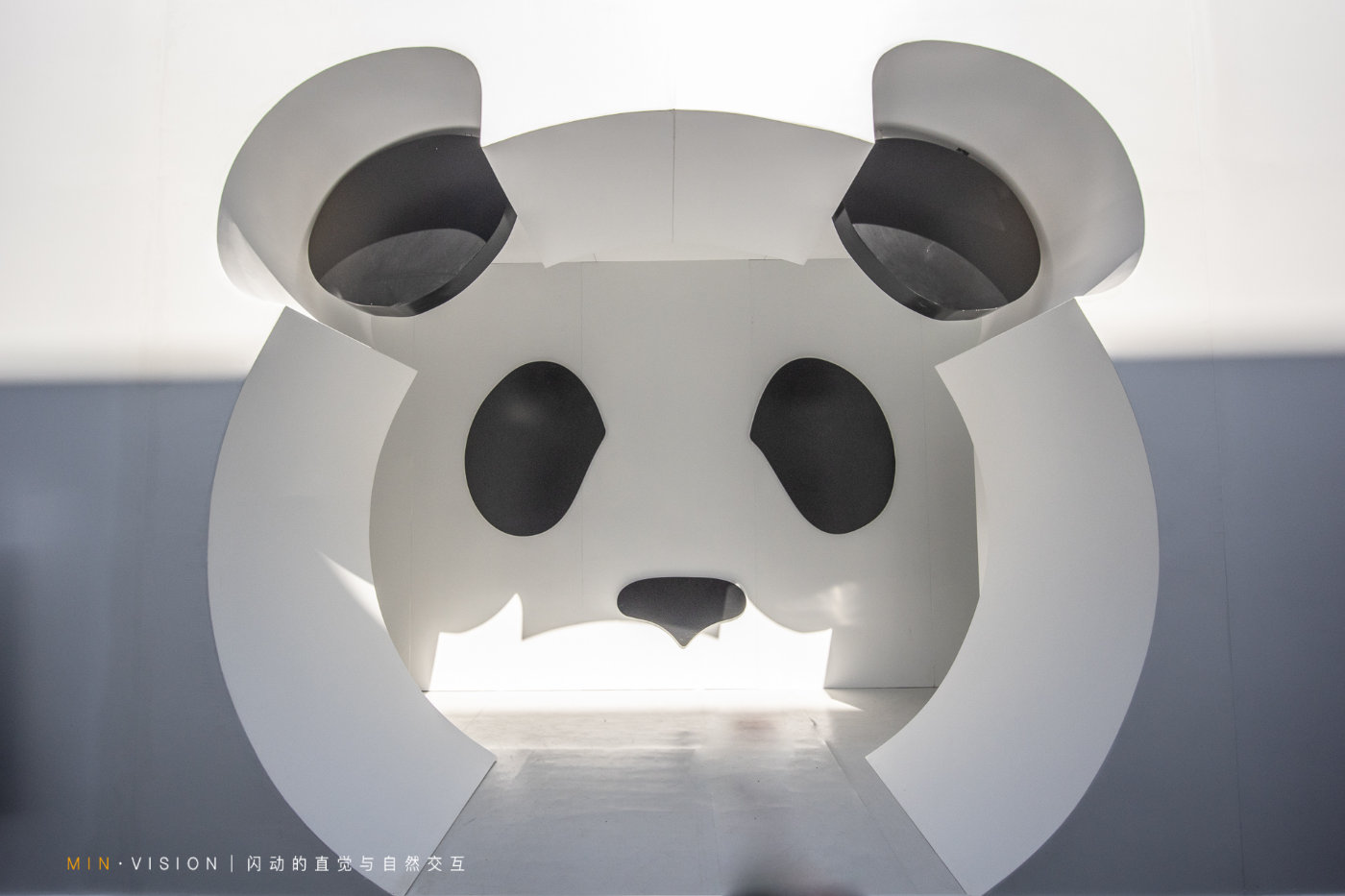 来成都旅游这份攻略实用又好吃,来成都必去必吃的地方