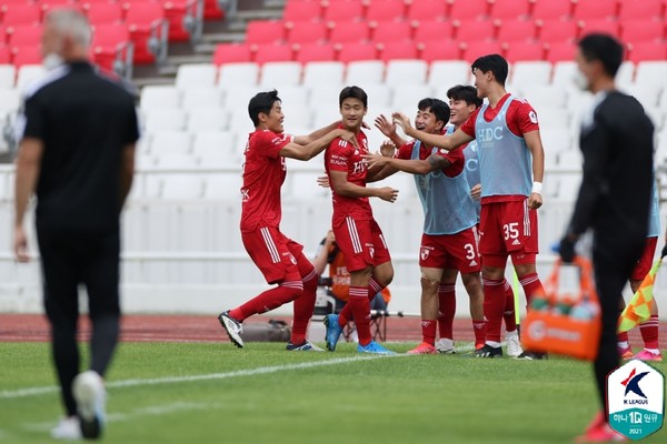 k2联赛今日预测,k2联赛最新积分榜