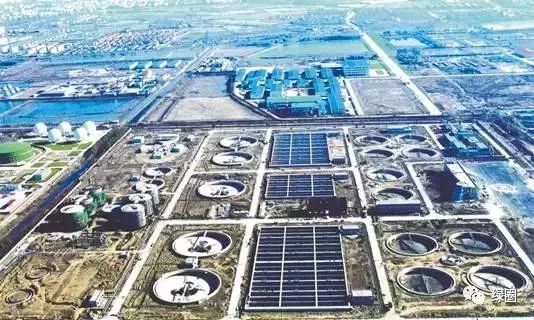 市政设计院和建筑设计院,建国最早六大建筑设计院