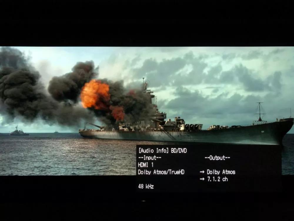 「艾维科技」安桥功放“三剑客”TX-RZ740，酿造旋律，忠于细节