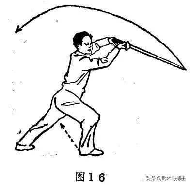 神秘宝剑图片,神秘剑谱