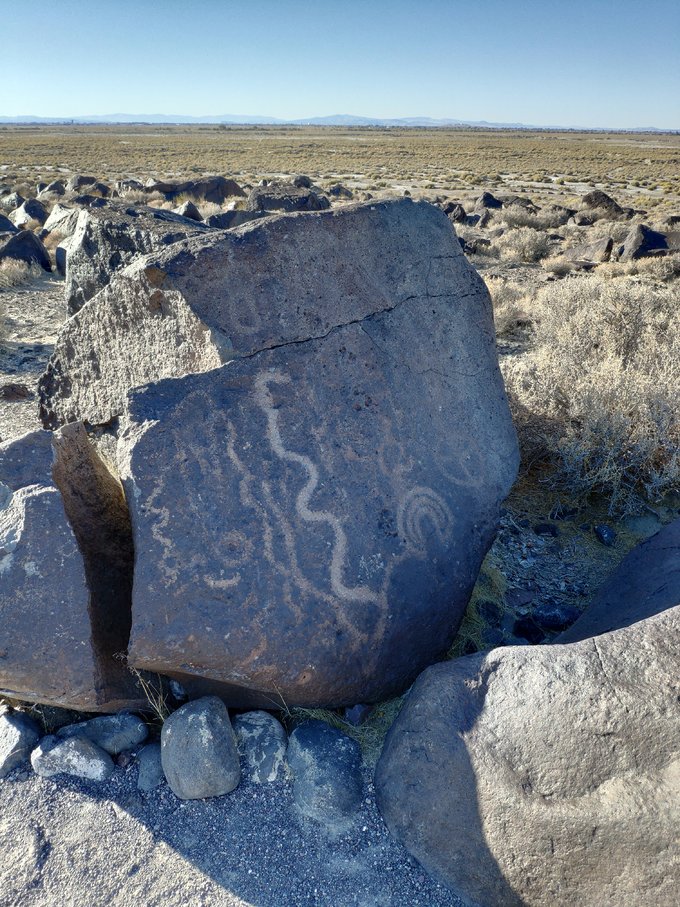 西雅图到旧金山自驾游,西雅图到墨西哥旅游路线攻略