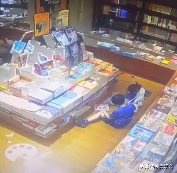 不只校园才有性侵，不只成人才猥亵儿童，教给孩子4句话保护自己