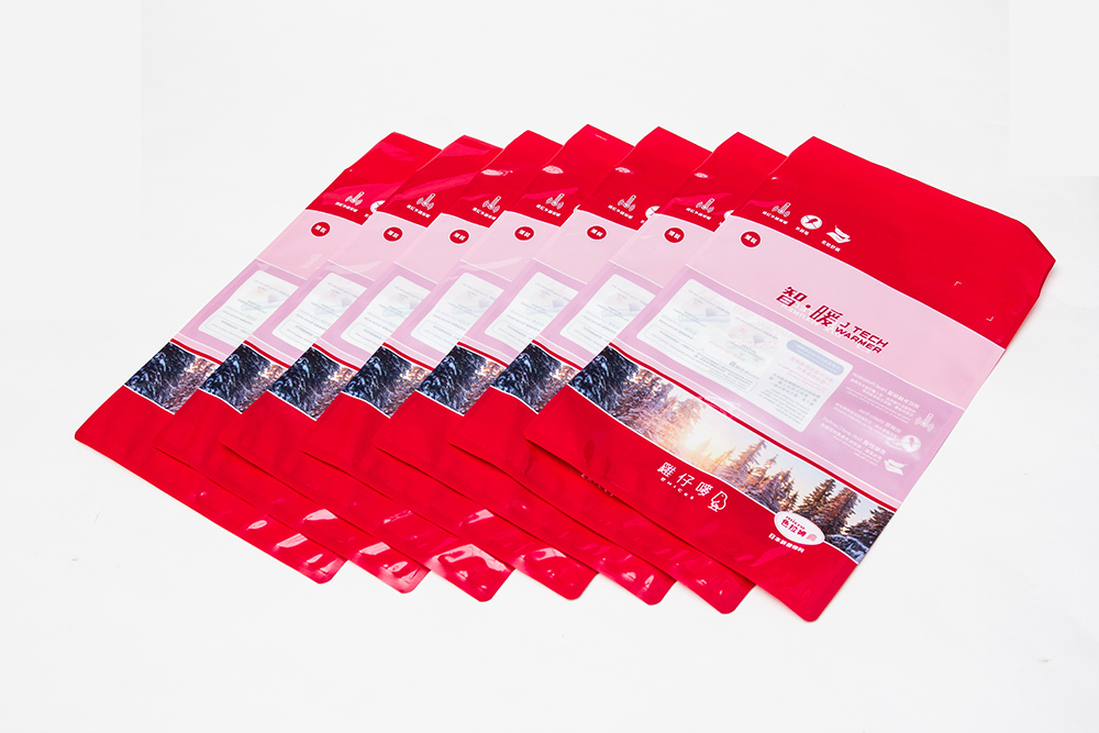 关于包装你需要知道这6点,你不知道的包装冷知识大全