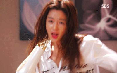 华润置地自在域项目,成都华润置地自在域户型