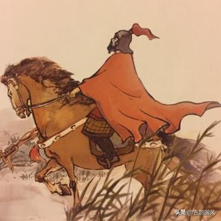 最脍炙人口的10首唐诗,脍炙人口咏鹳雀楼的唐诗