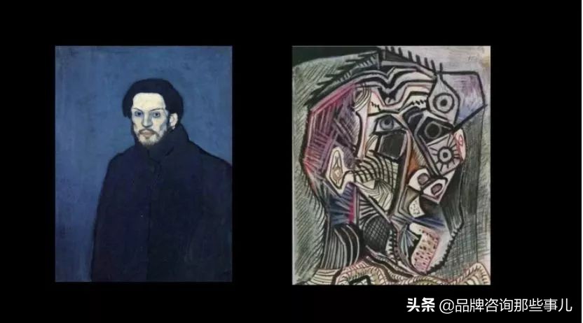 王赛：数字时代的企业市场增长——营销战略的再设计「含PPT」