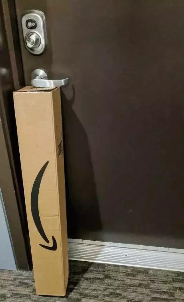 中国给外国寄快递一般需要多久,中国有多好