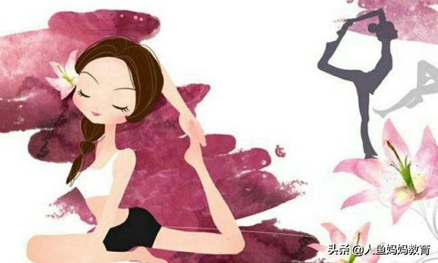 中考体育碰上月经来怎么办,女生来例假碰到体育考试怎么办