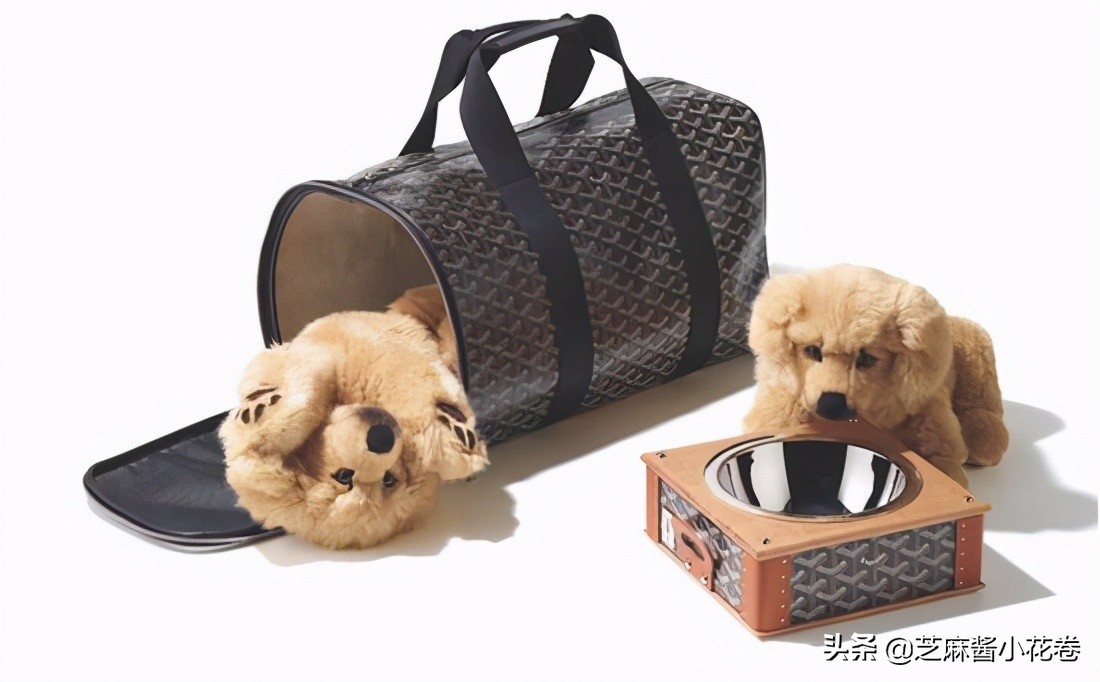 凡尔赛文学其实无处不在,凡尔赛文化盛行