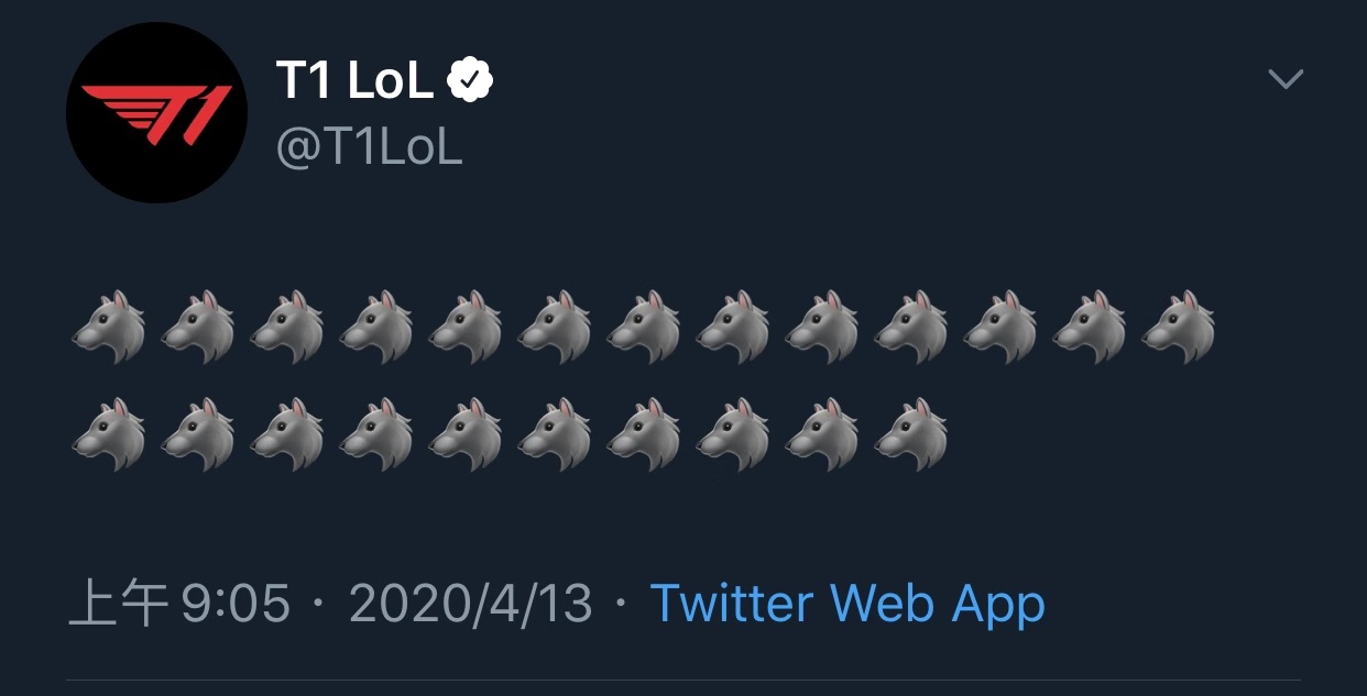 t1鎴橀槦閲嶆柊缁熸不lck,t1閲嶅ずlck鍐犲啗