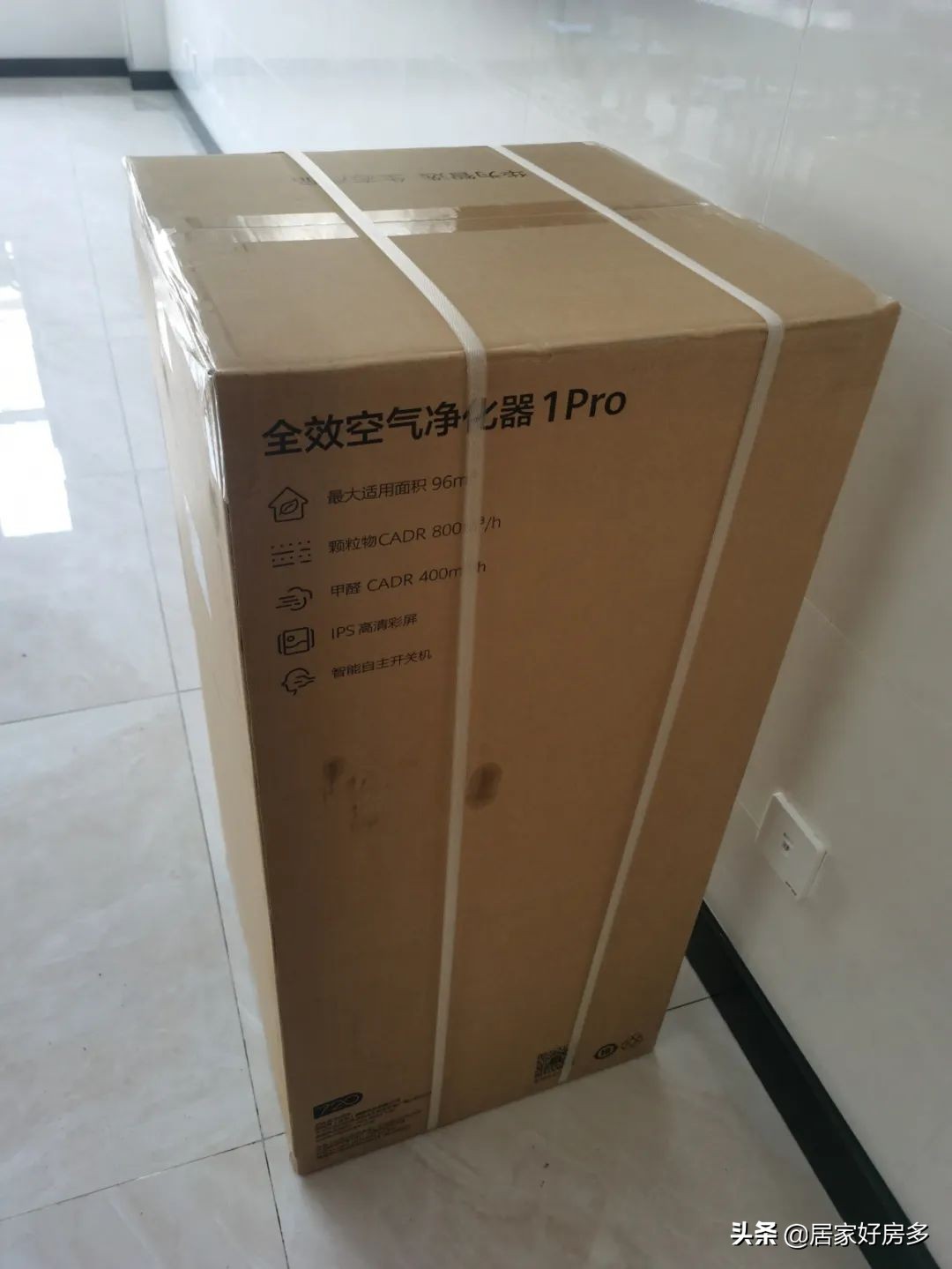 长春南关新增学校,净月区新学校