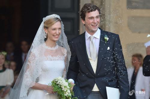 各国王子,世界各国王子一览表