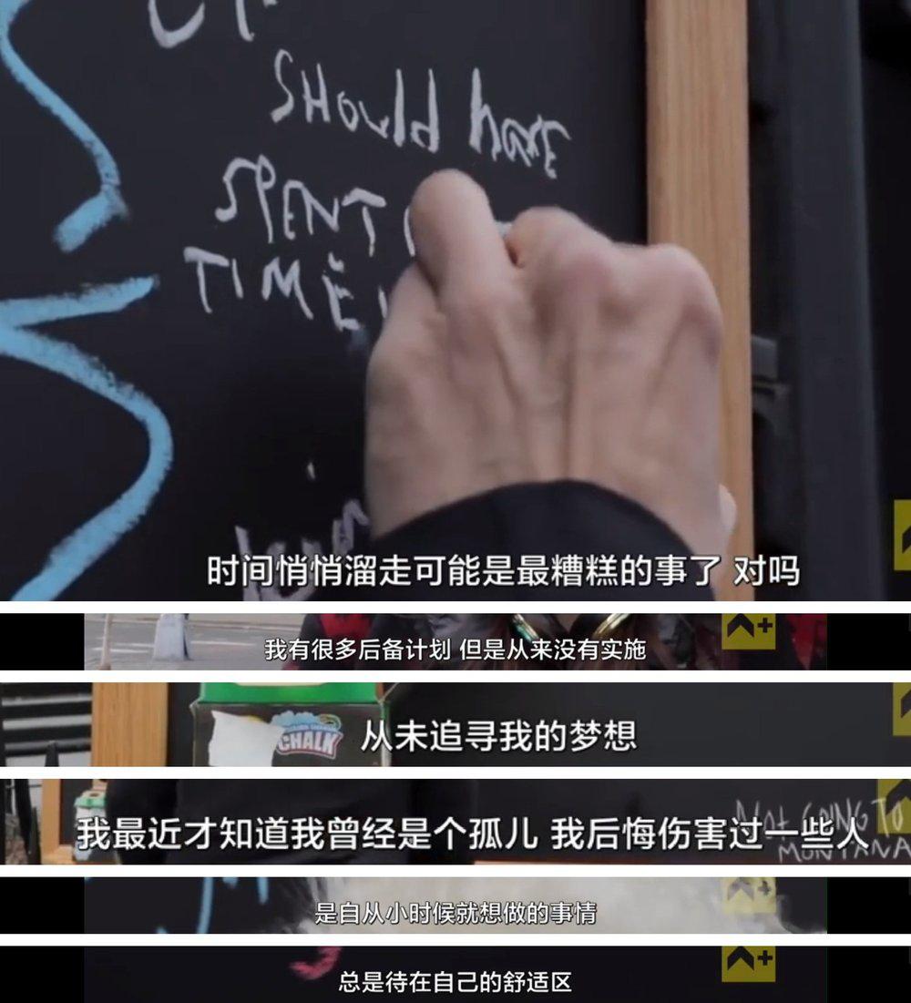 所谓的来日方长都变成了后会无期,本想来日方长却不料天人永隔