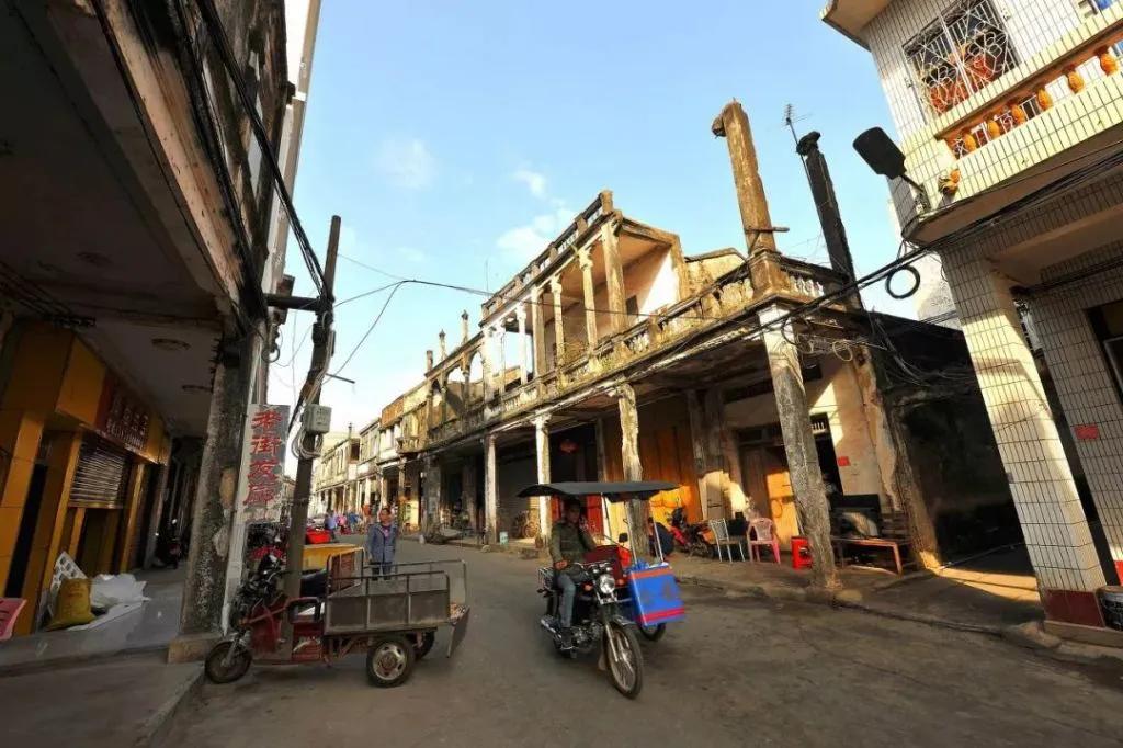 拼多多一般要拼多久才可以,拼多多1个宝石要拼多久