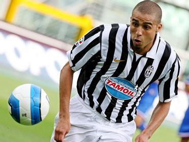 特雷泽盖盘带,特雷泽盖算不算顶级中锋