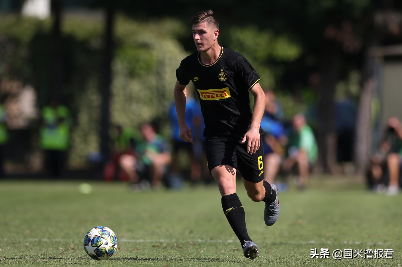 国米报道,国米新闻意大利