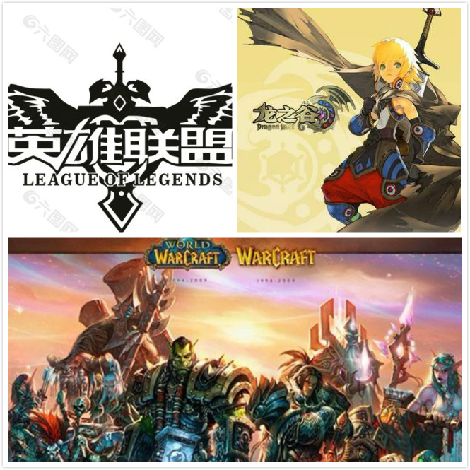 坦克世界国服360代理,坦克世界360