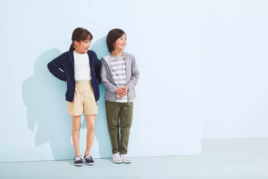 优衣库高性能外套,优衣库新款衣服遭疯抢