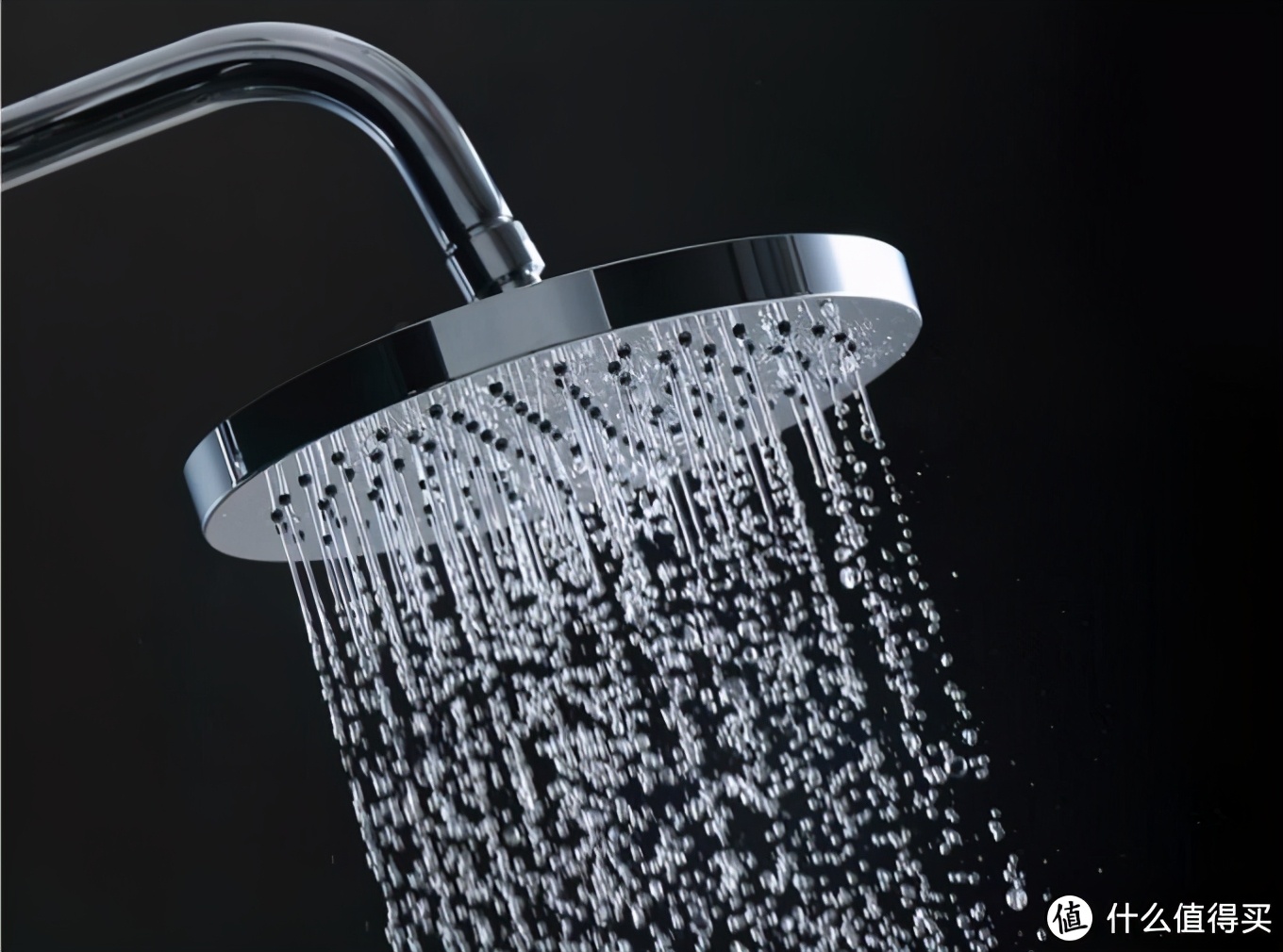 如何选卫浴花洒品牌,恒温花洒好用吗如何选购恒温花洒