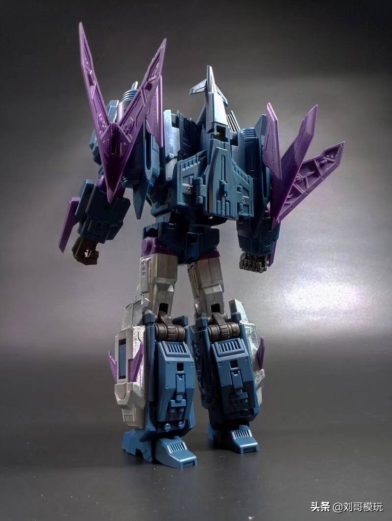 mpm大黄蜂测评,mpm大黄蜂评测