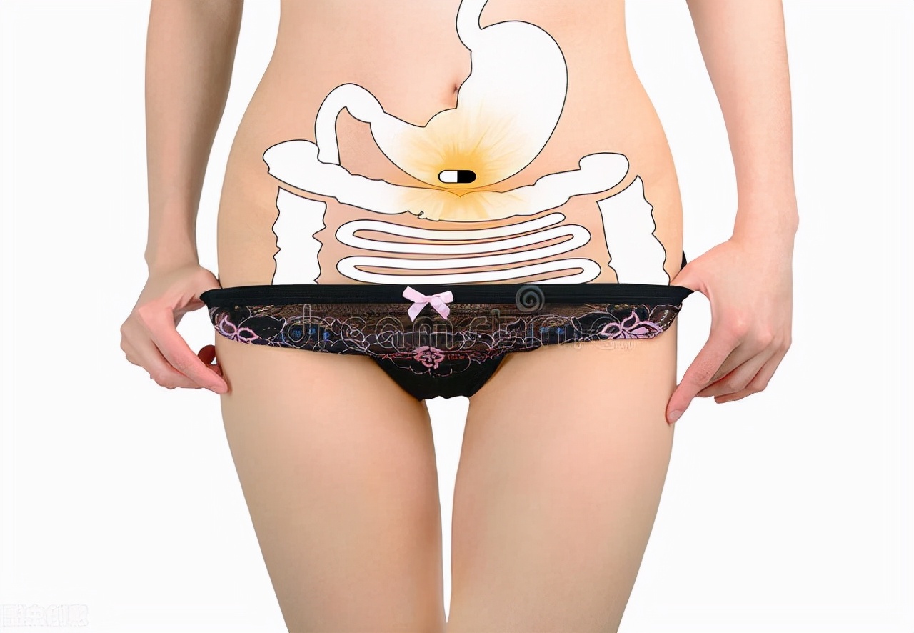 慢性结肠炎如何根治新闻,针灸能根治慢性结肠炎吗