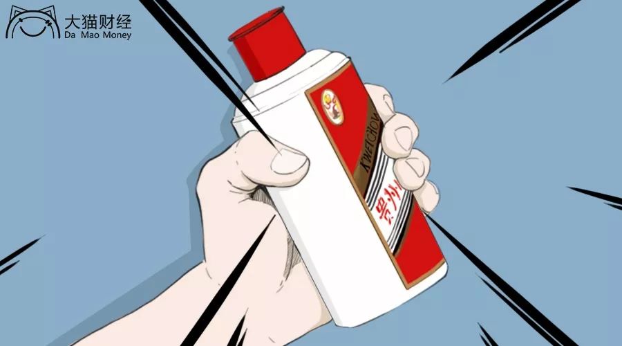 神操作炒房赚500万,神操作速通