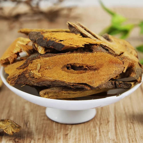 中药虎杖的功效与作用脾胃虚弱,虎杖降血脂的中药