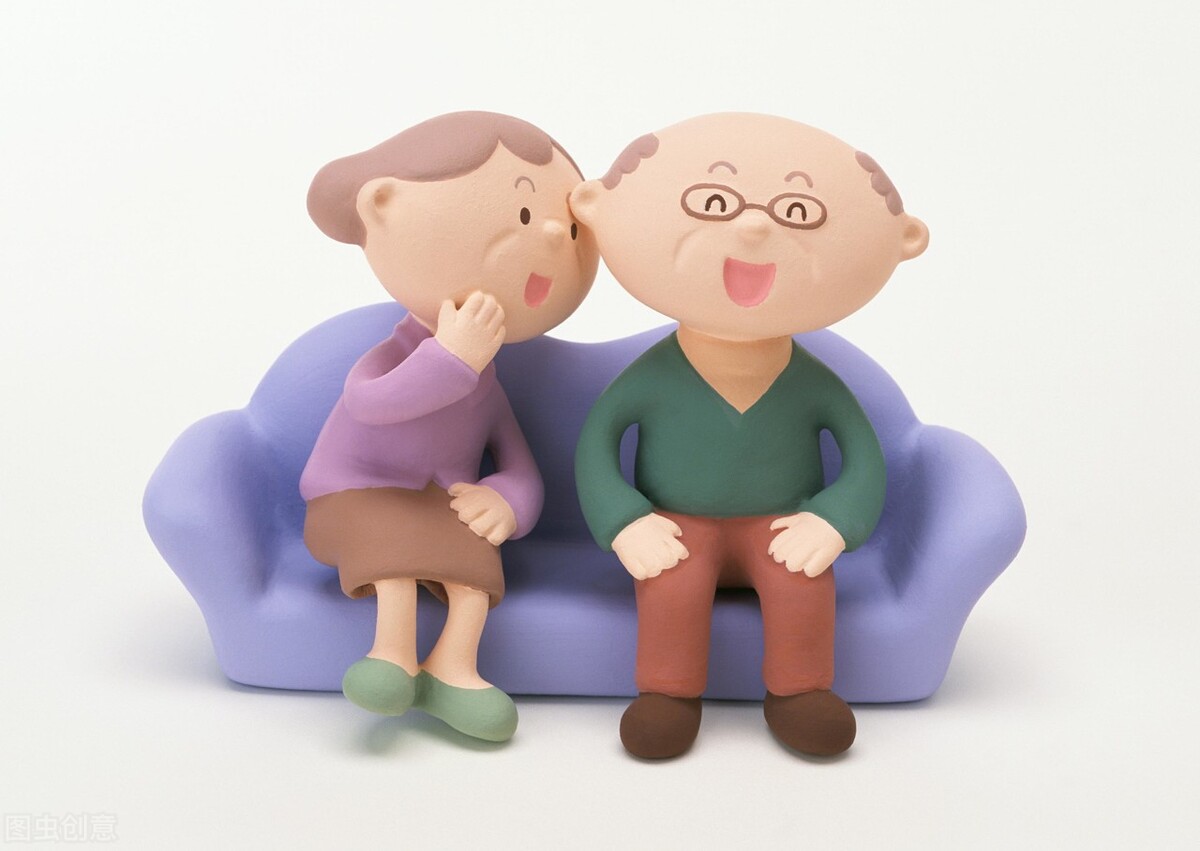 湖北家乡话方言角落怎么说,武汉方言俚语大全