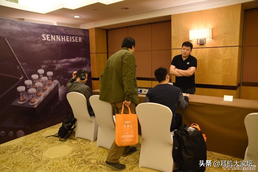 2019上海hifi耳机展,2021上海hifi音响展入场券