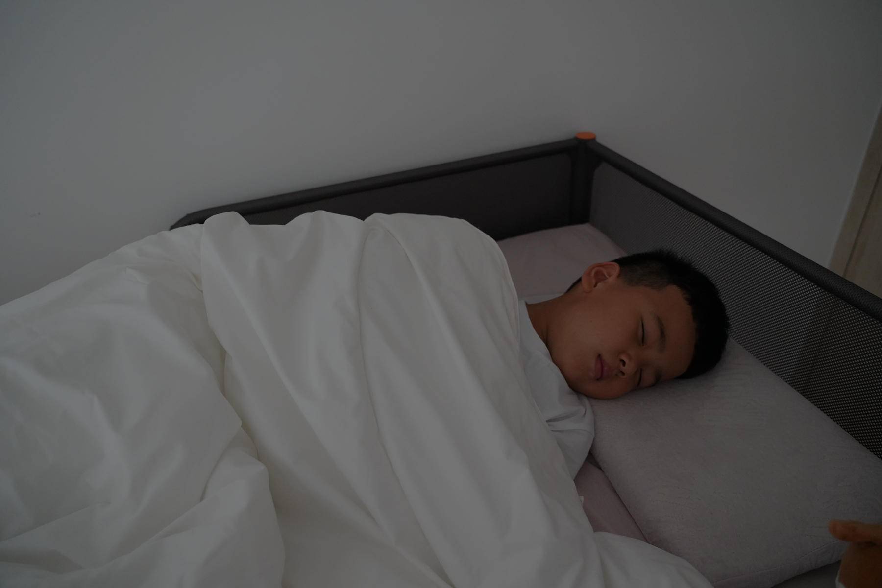 婴儿防踢被子恒温,宝宝被子防踢被秋冬怎么做