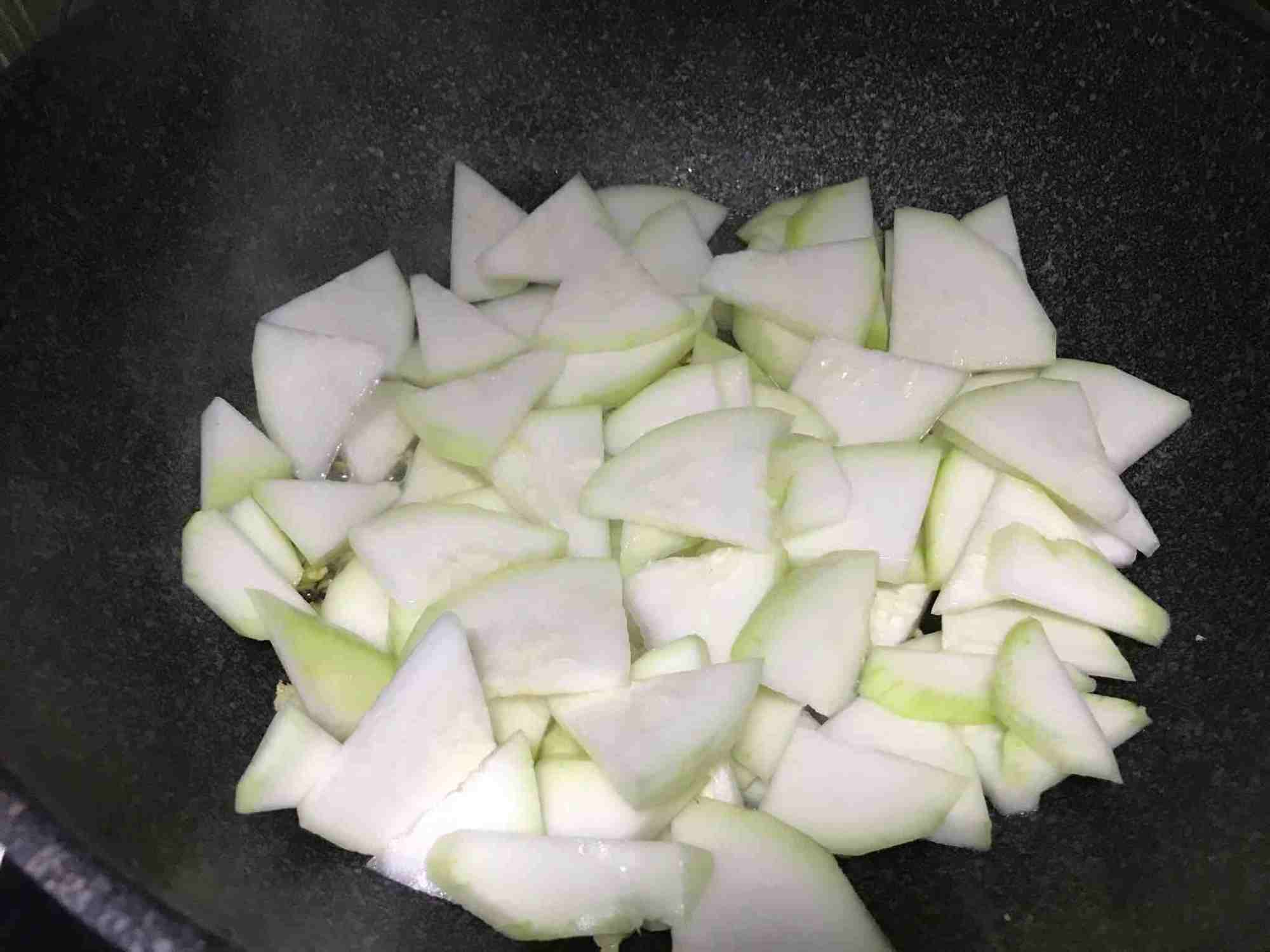 减脂晚餐养生食谱大全,夏天吃减脂餐