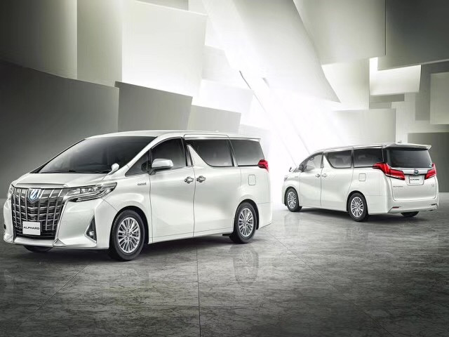 买车不踩雷的车,买车不踩雷视频