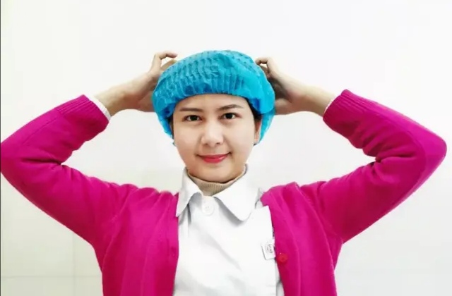 春天耳朵嗡嗡响,一只耳朵嗡嗡响