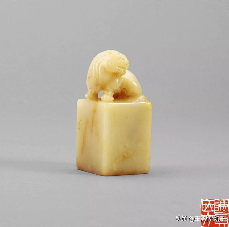 貔貅拍卖成交记录,最珍贵的5个极品貔貅