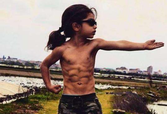 彩虹过人加颠球,彩虹过人梅西