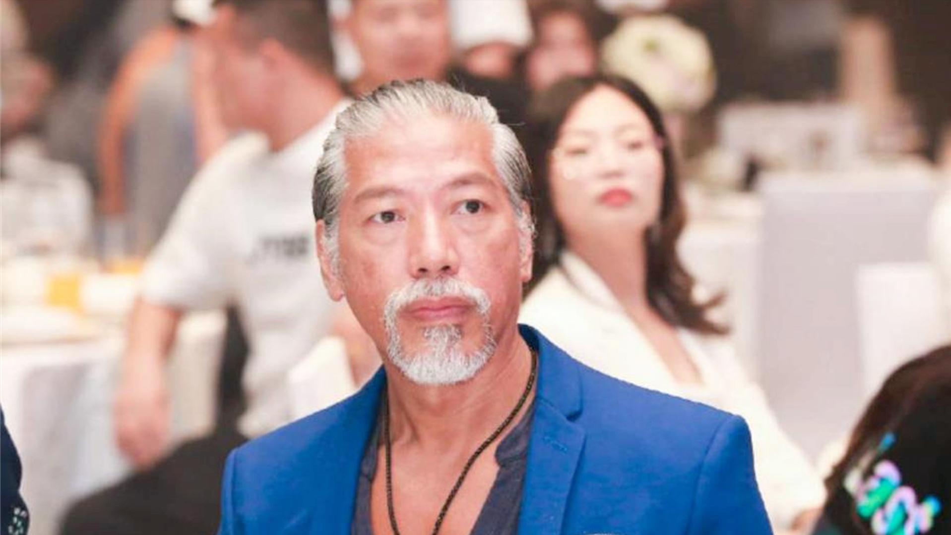 乌鸦哥张耀扬吸毒判多少,乌鸦哥张耀扬吸毒后为什么还能演