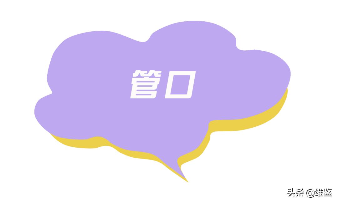 必买gucci口红,为什么不买gucci的口红