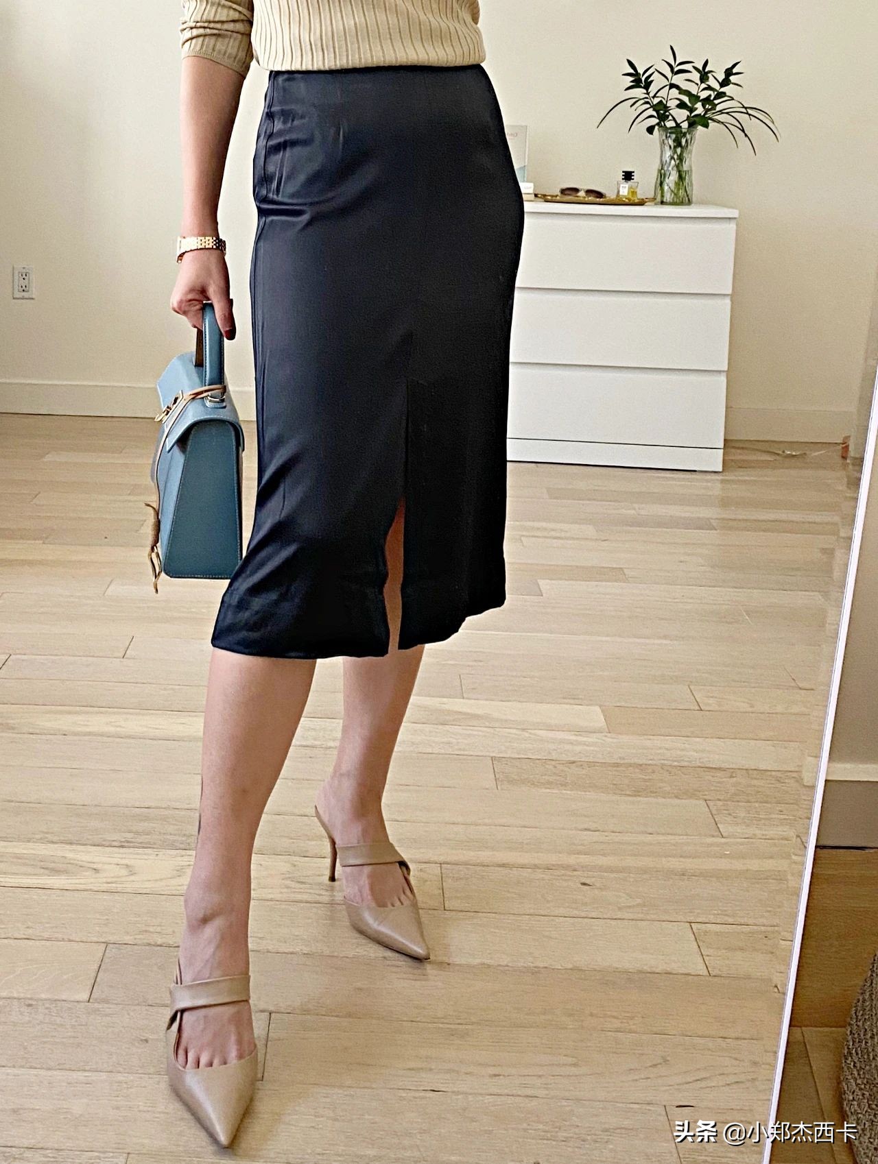 99元优衣库,优衣库99一套