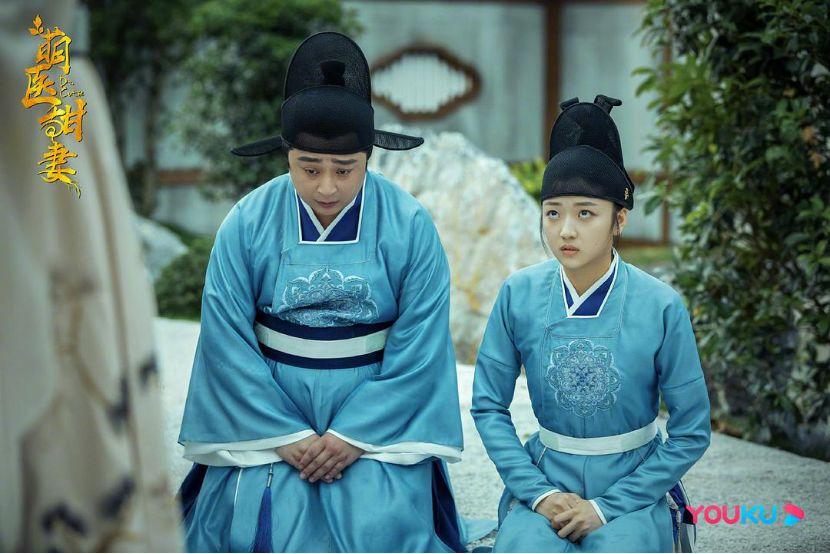 优酷刘老根3更新到多少集了,优酷刘老根3完整版免费观看