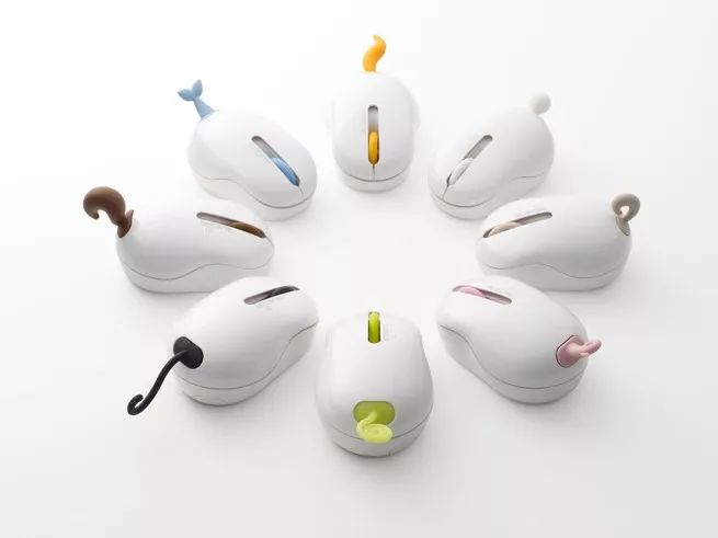 新易设计坊工作视频,新易设计坊视频