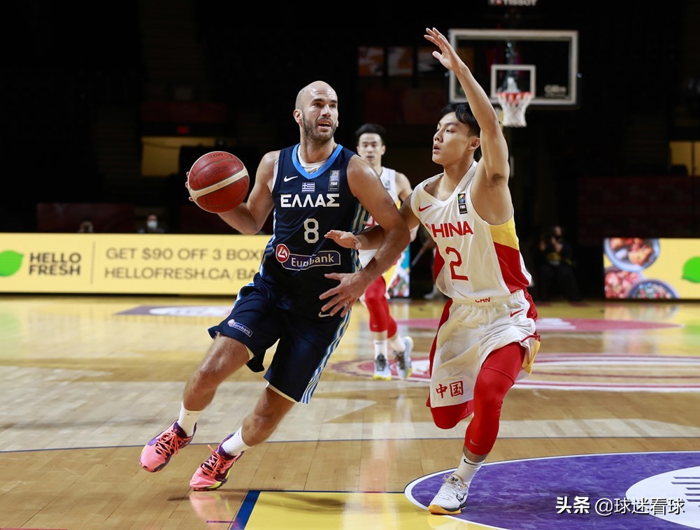 cba最强中锋2.29米,cba最强175外援盖帽