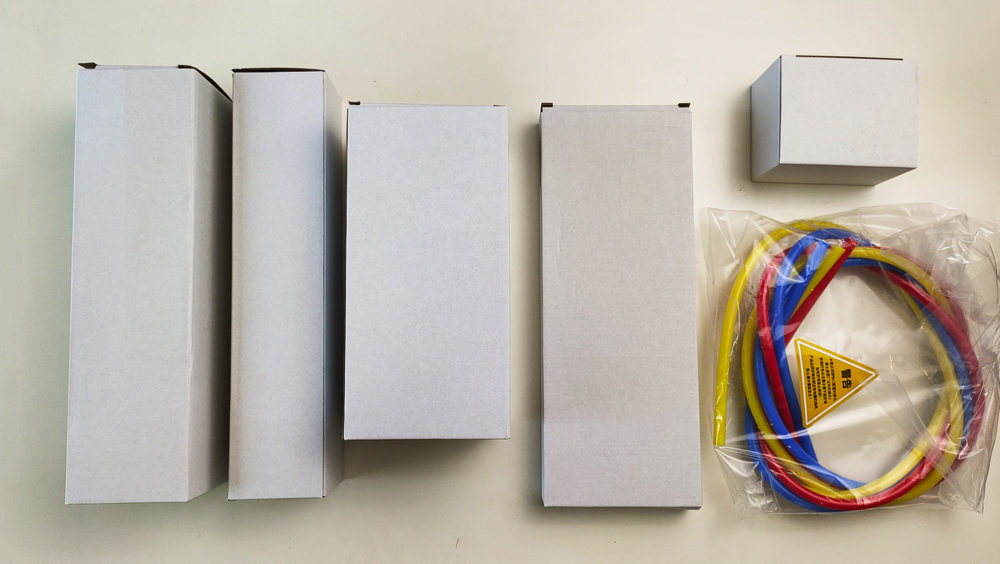 怡口超滤净水器评测,怡口家用净水器评测