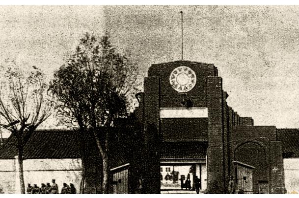 百分之九十的人都念错的二个字,杭州容易念错地名