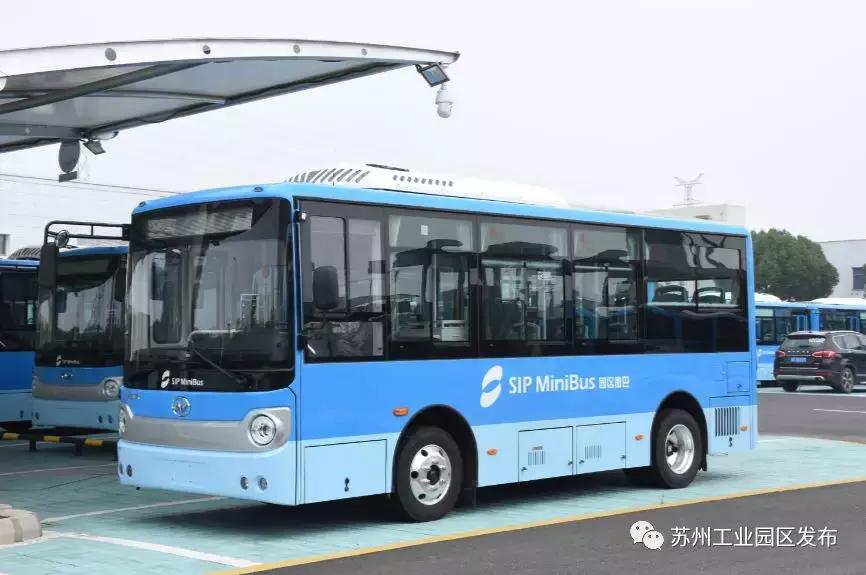 最新苏州园区公交优化调整,苏州工业园区158公交车