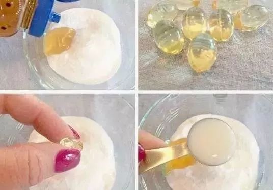 嘴唇干裂脱皮涂了润唇膏也没用,嘴唇干裂脱皮润唇膏女生推荐